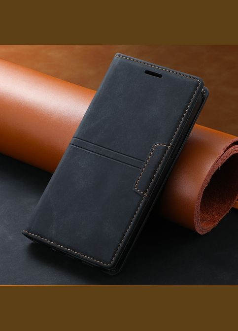 Чохол книга на А52\A52s Чохол-книжка на самсунг а52(SM-A525) Samsung (324624125)