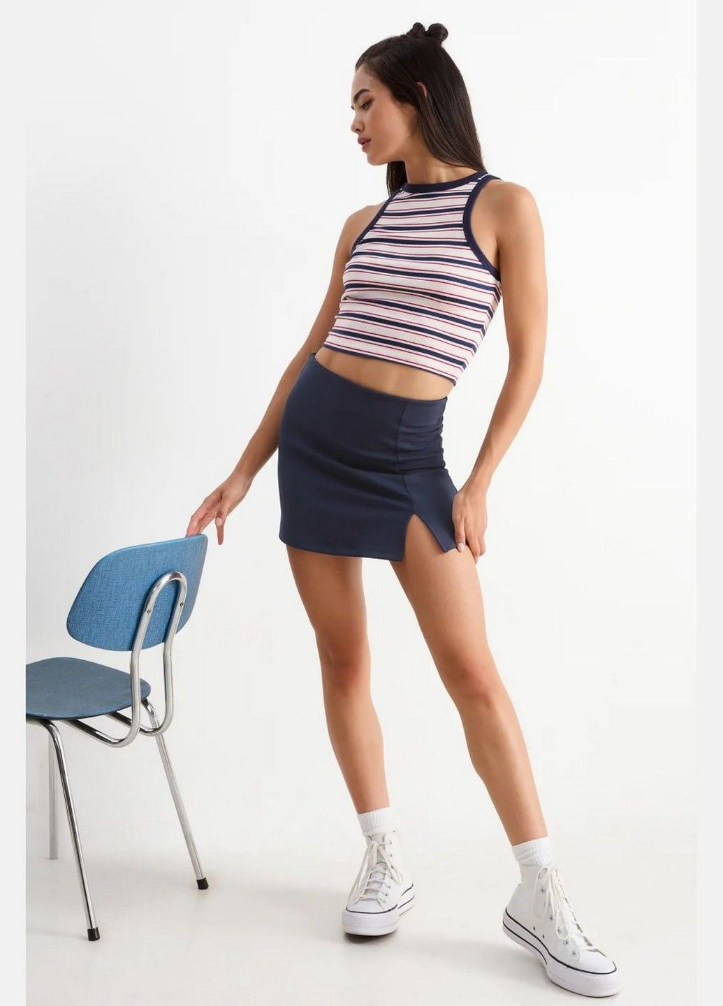 Спідниця C&A (339101272)