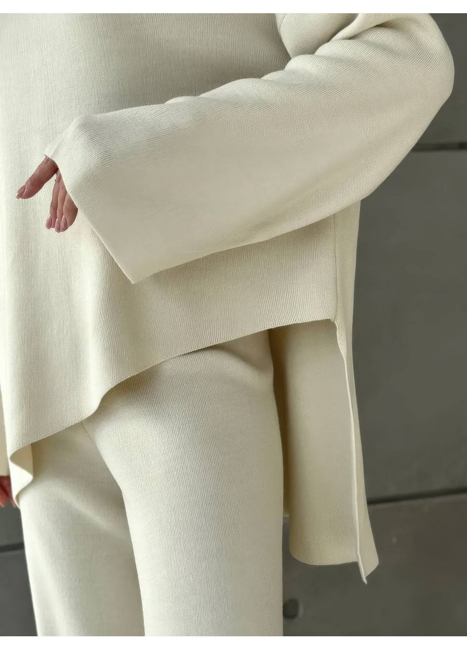 Женский костюм из ангоры Avanti (361245164)