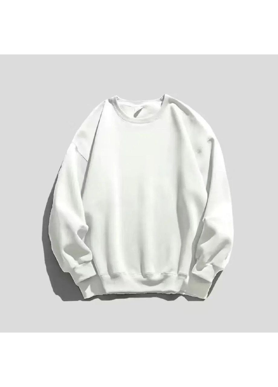 Худі база — ЗАМІРИ В ОПИСІ Vione (370284824)