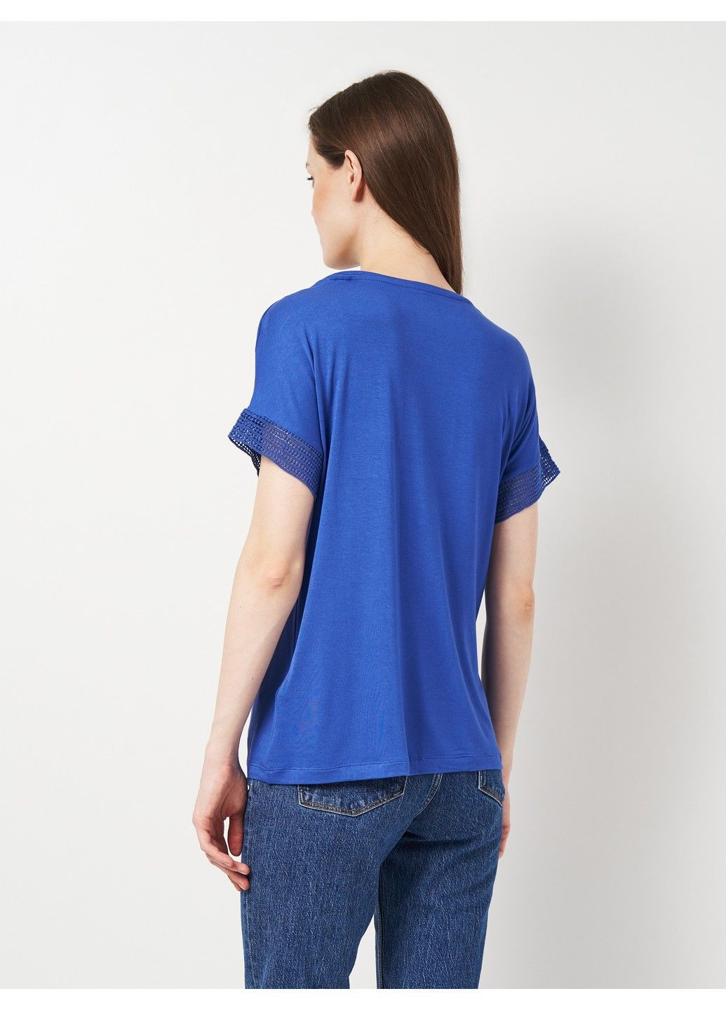 Футболка Esmara - (358939937)