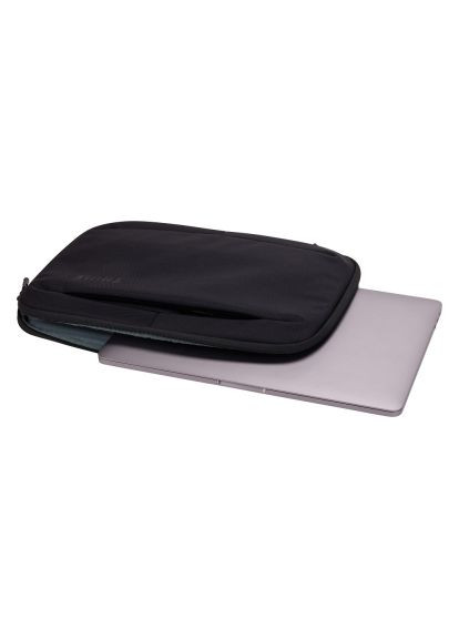 Чохол до ноутбука 13" TSS-413 Subterra 2 MacBook Sleeve Black (3205030) Thule 13&quot; TSS-413 Subterra 2 MacBook Sleeve Black (368760970)
