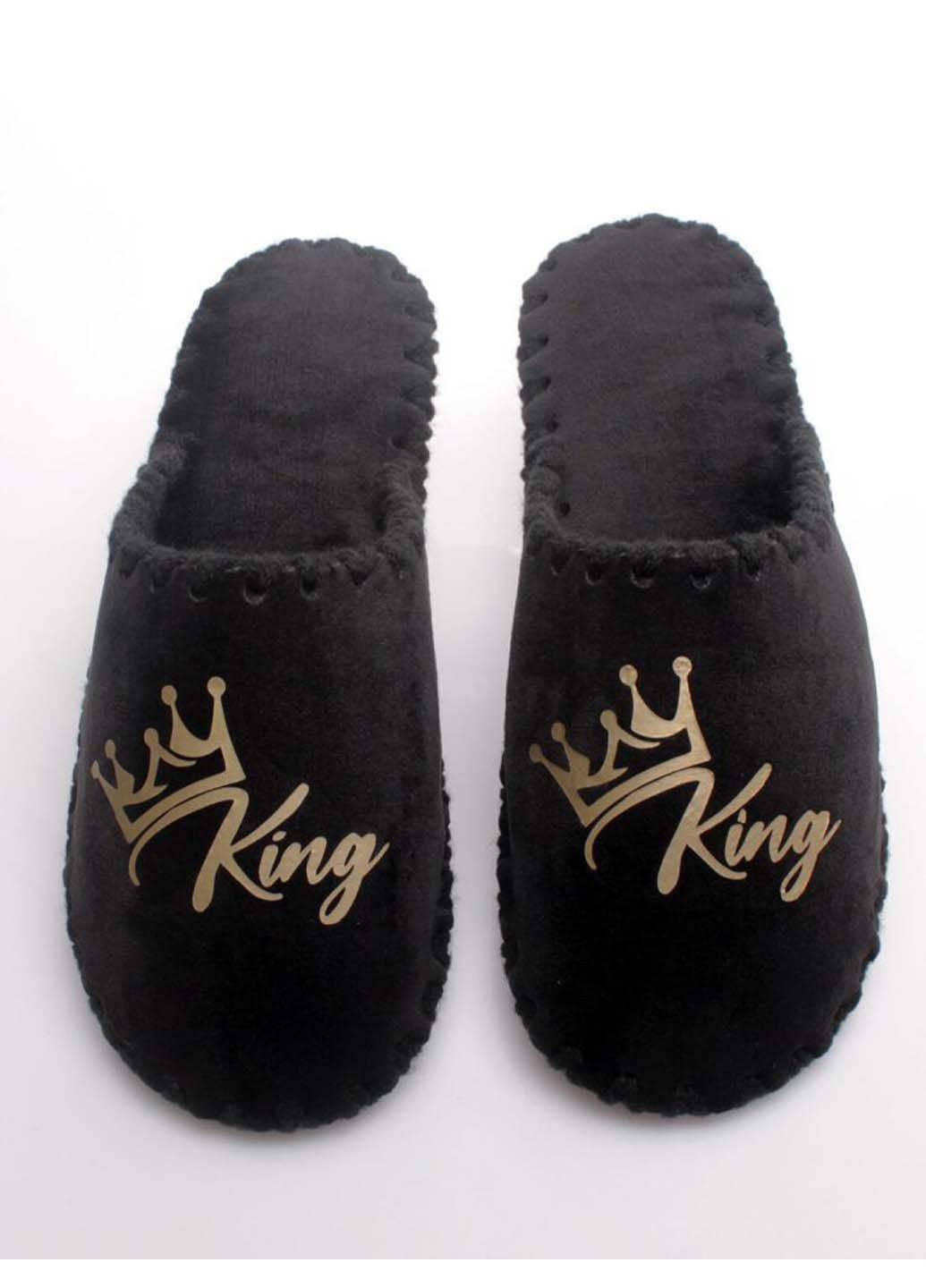 Домашні капці Family Story (306851332)