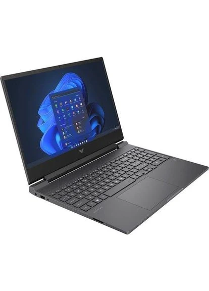 Ноутбук HP Victus 15-fb2724nw (B4MD6EA) Hewlett Packard (330142589)
