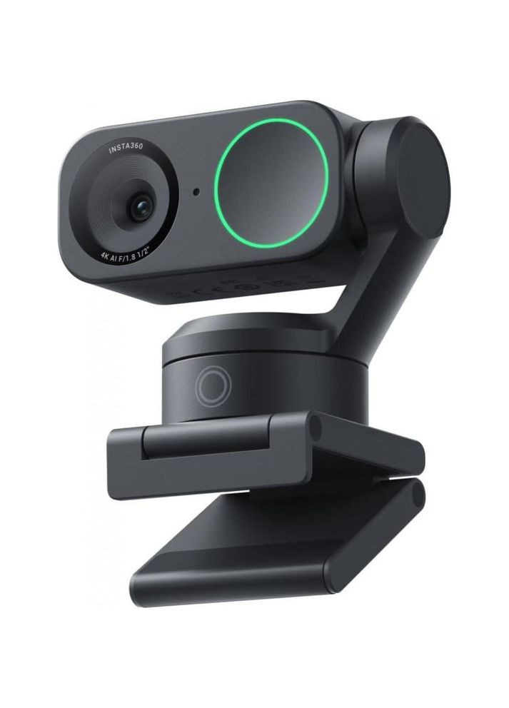 Веб-камера Link 2 (CINSABNB) Insta360 (319534517)