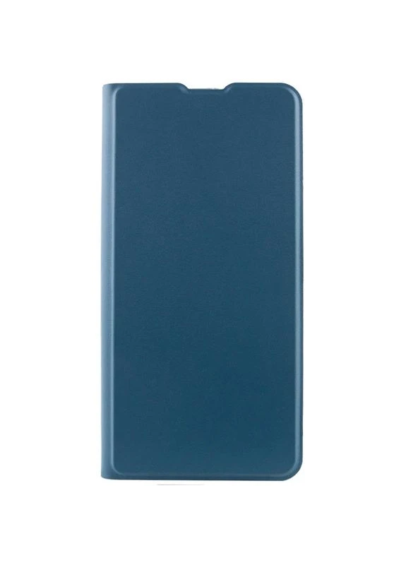 Чохол-книжка для Google Pixel 7a PU з функцією підставки 15,5х7,5 см No Brand (402117717)