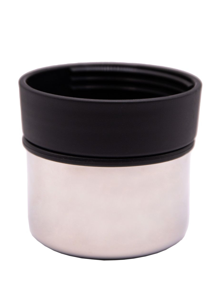 Кришка для термосів UTRC-027-031-KRB-black Tramp (366221057)