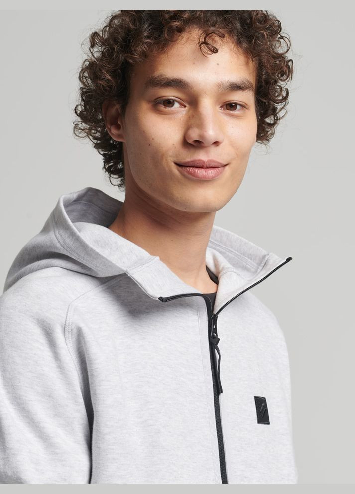 Худі Superdry (295658286)