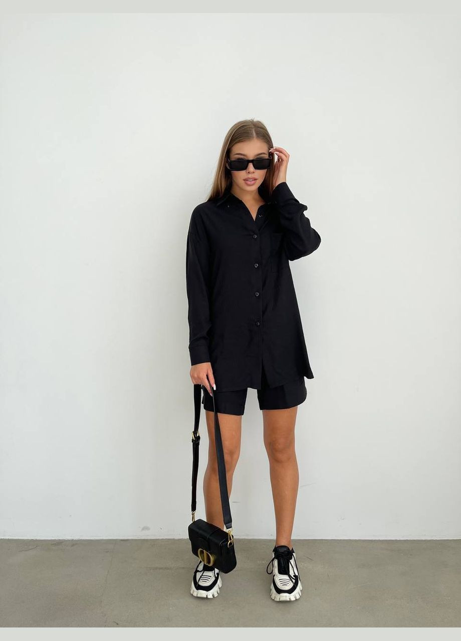 Костюм No Brand (336884567)