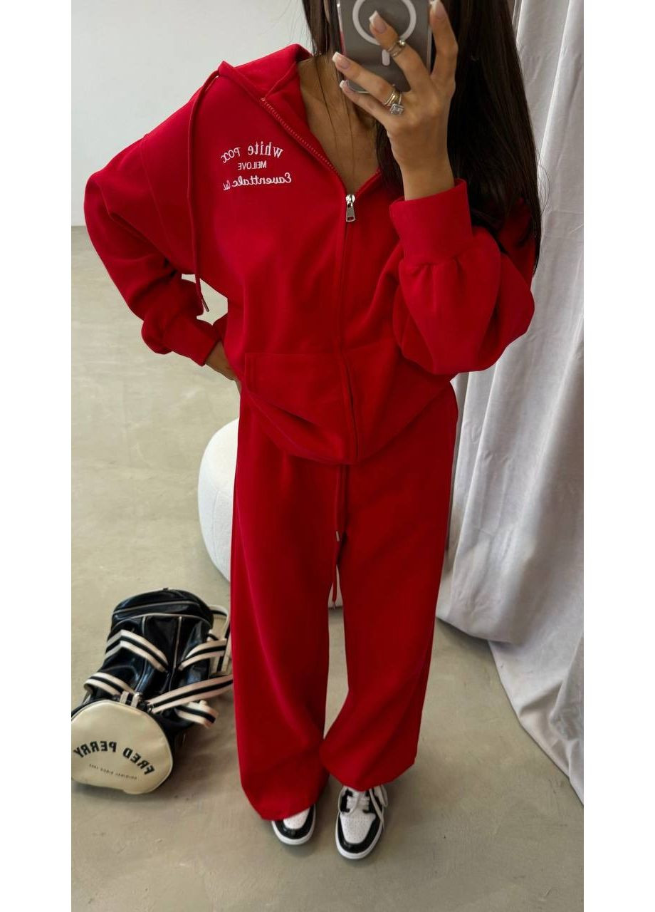 Женский спортивный костюм Asi.Store.ua (360806080)