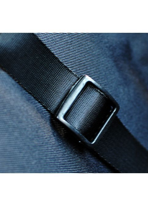 Автокресло для собак и кошек – защита и комфорт в поездках No Brand (362136269)