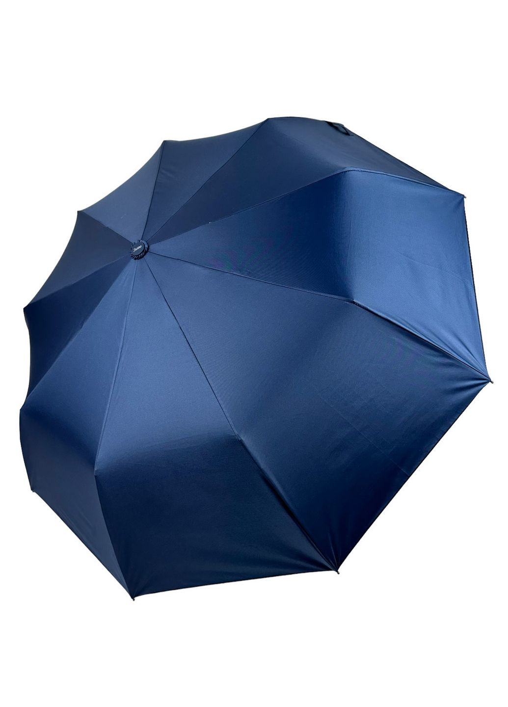Женский зонт полуавтоматический d=99 см Susino (288046942)