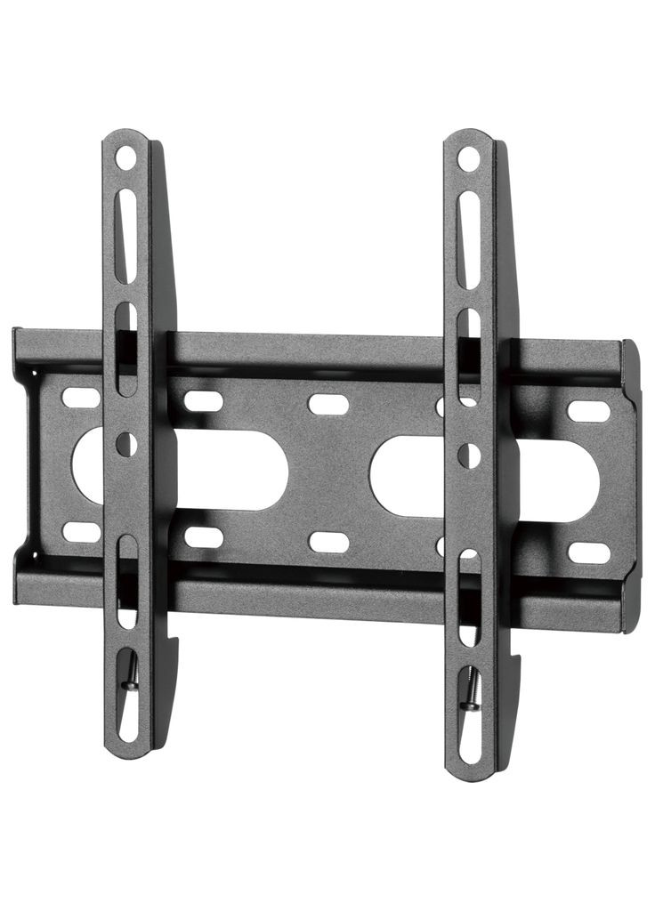 Кронштейн BZ03-20 UniBracket (320587097)