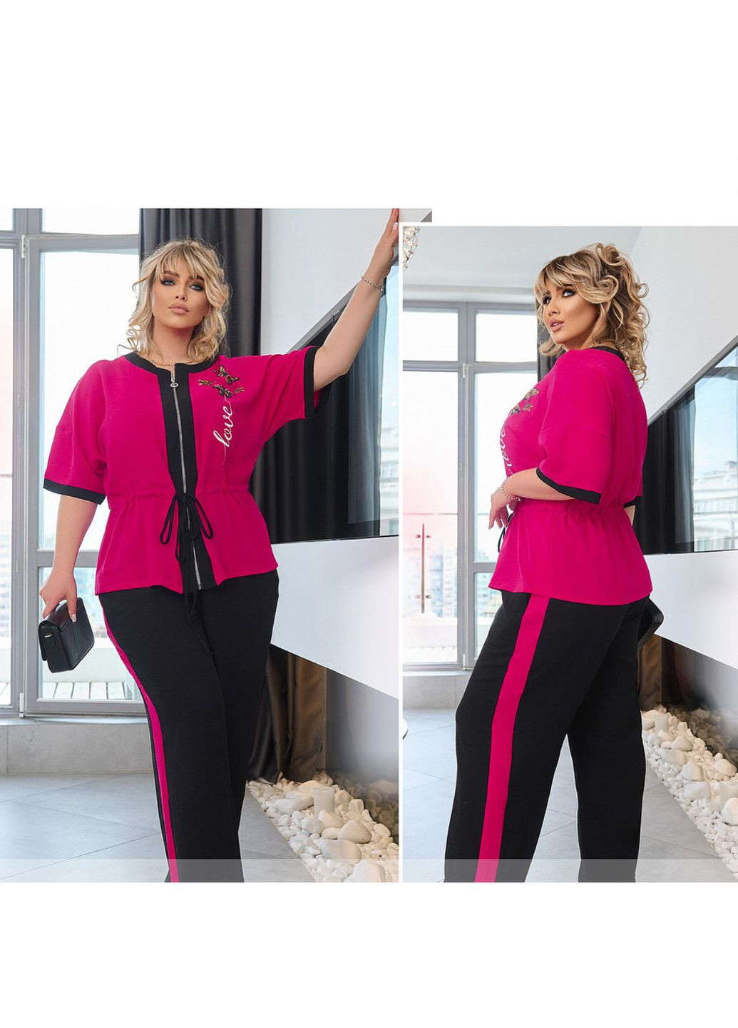 Костюм Liton (307912628)