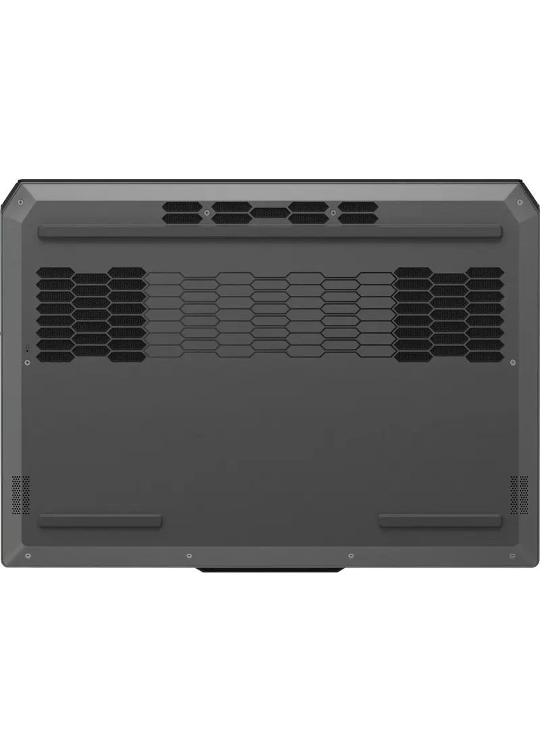 Ноутбук LOQ 15IAX9 Luna Grey (83GS00UMRA) Lenovo (367057266)