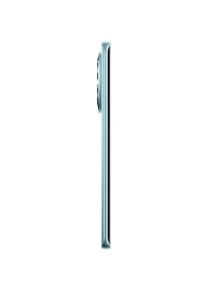 Смартфон Poco M8 5G 8/512GB Зеленый EU Xiaomi (386058895)