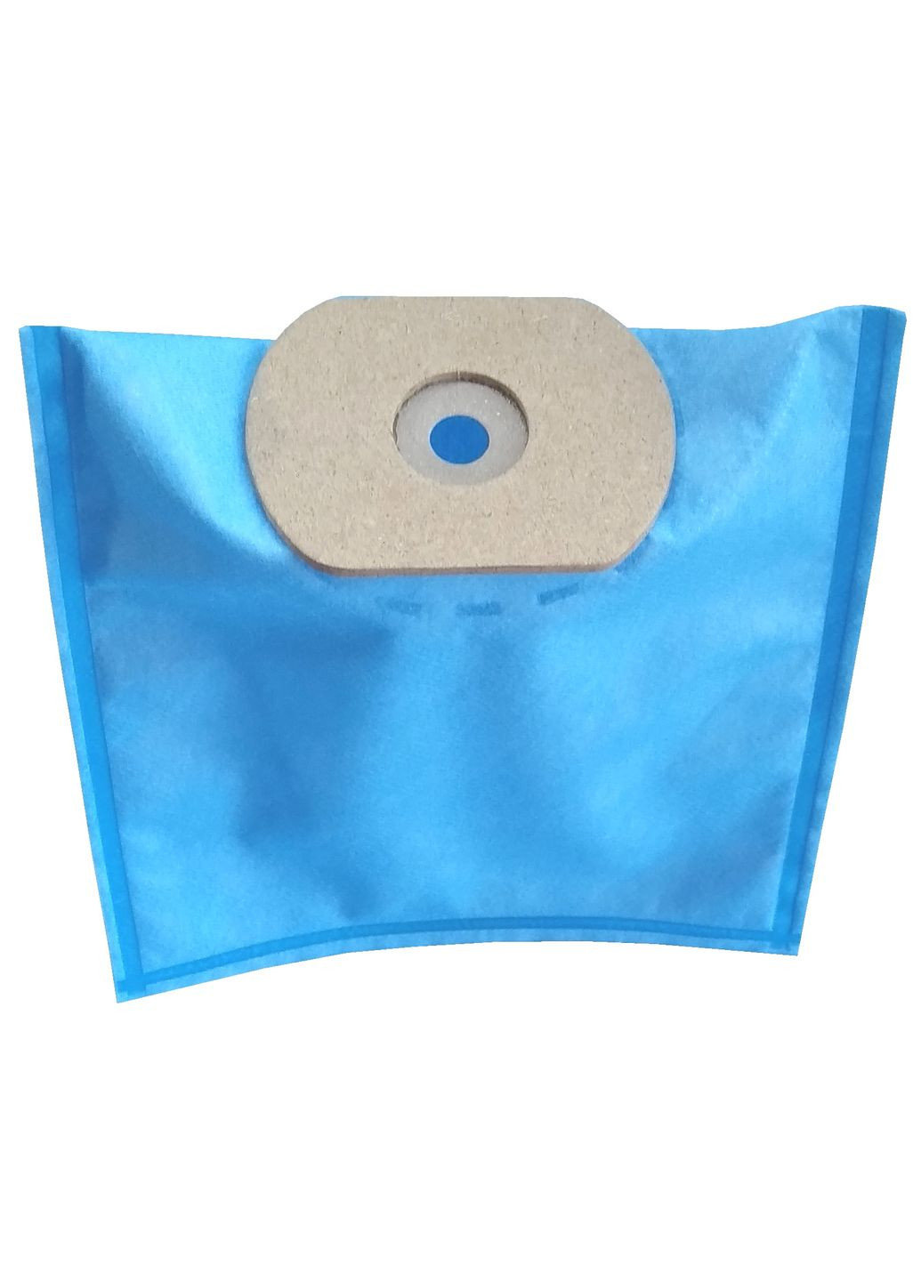 Мешки для педикюрного аппарата HADEWE (FS 911 Х 4 шт в упаковке). Filter Systems FS911 (335073205)