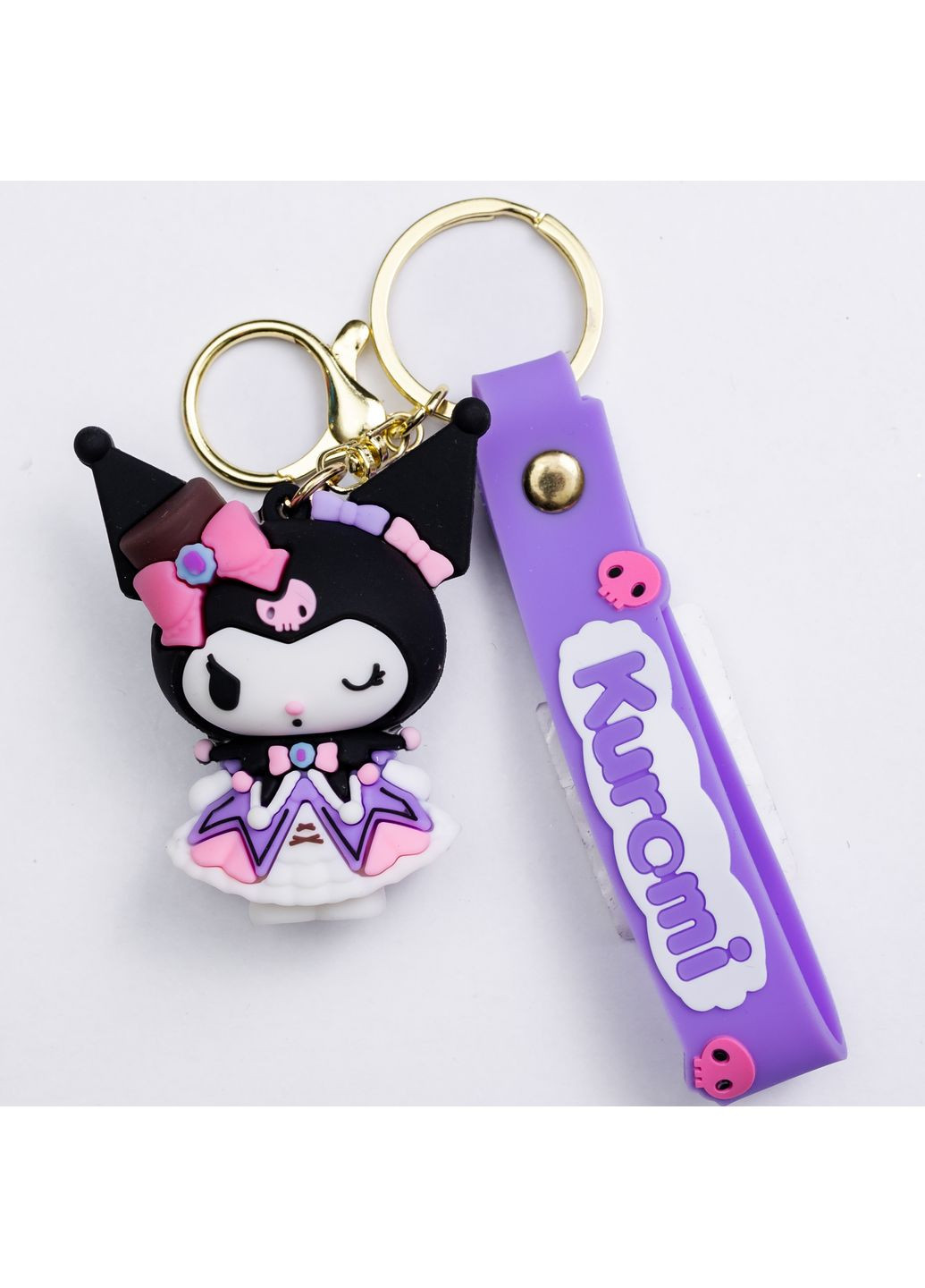 Мини головоломка Осколки бокала 5023 деревянная Заморочка (315788228)