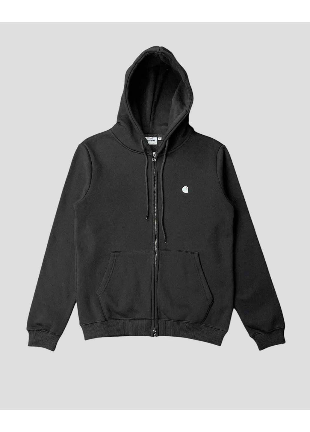 Худи Carhartt (302892297)