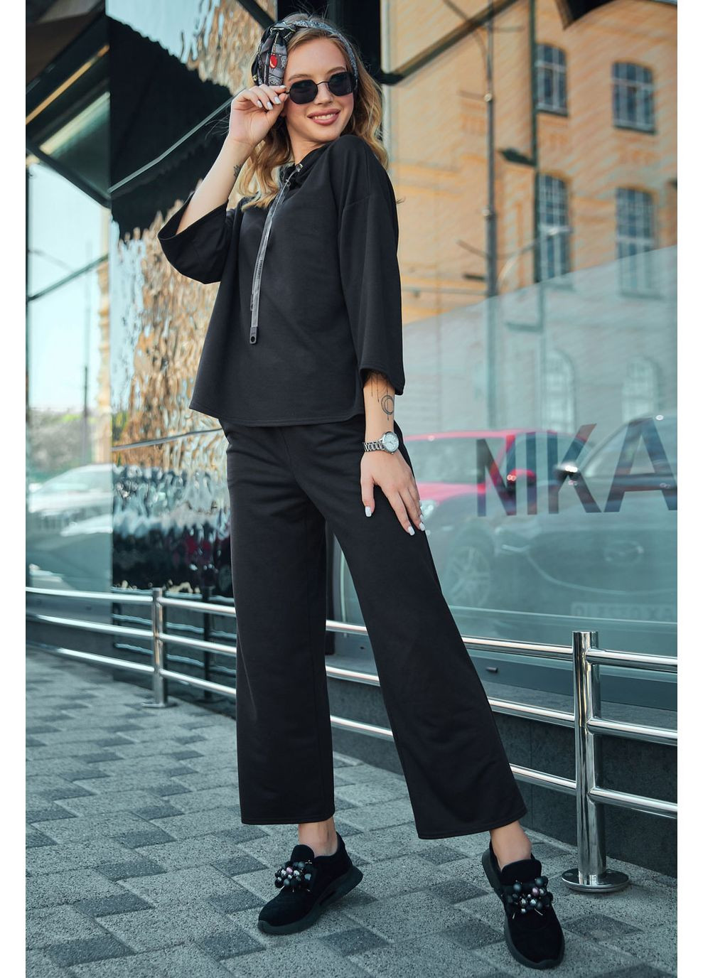 Костюм 1627.4301 Seventeen (348136406)