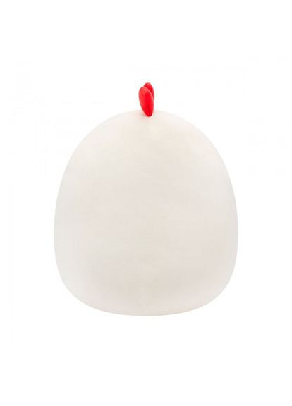 М'яка іграшка Півник Тод (19 cm) Squishmallows (290706055)