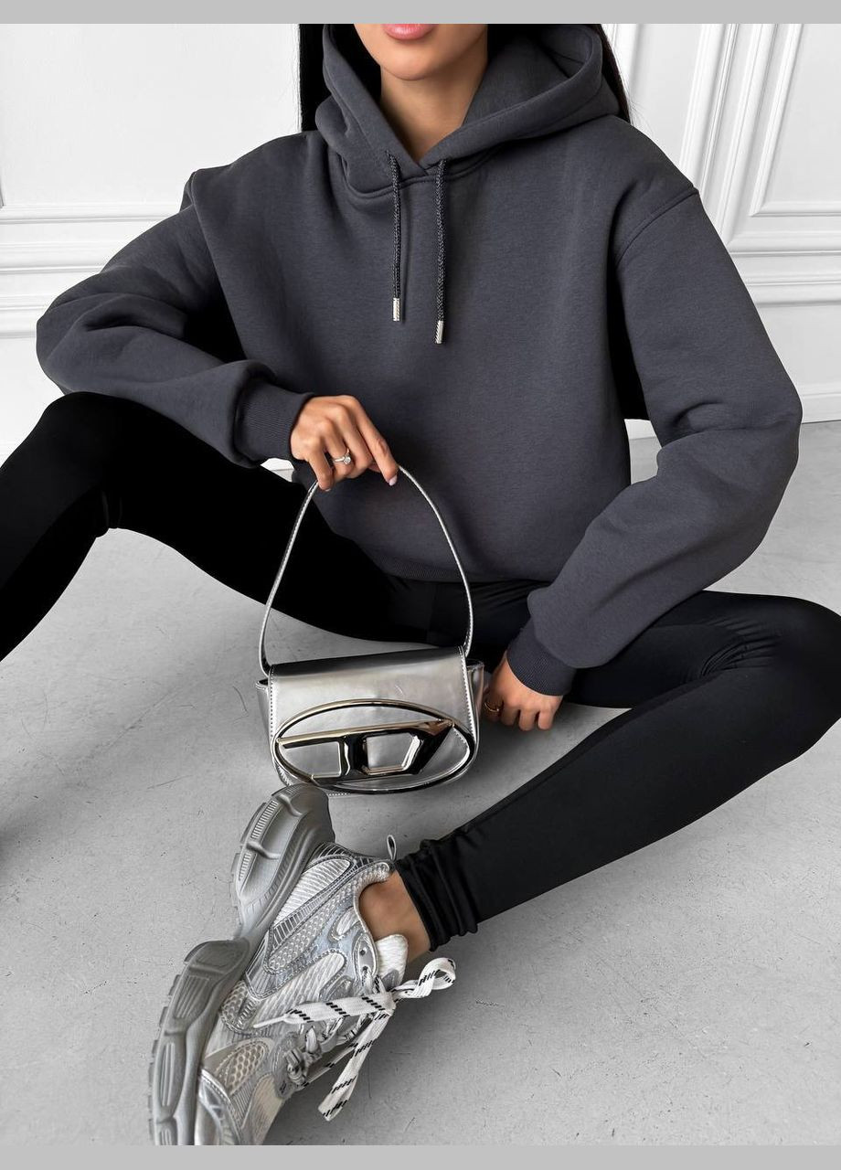 Костюм Garna (305004862)