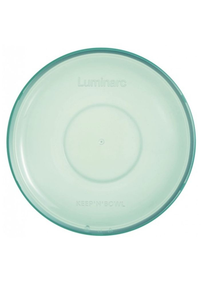 Салатник Keep'N Box 28 см Q4371 Luminarc (322000115)