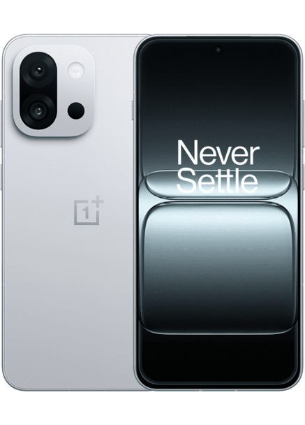 Смартфон 13T 12/256GB Gray OnePlus (369000465)
