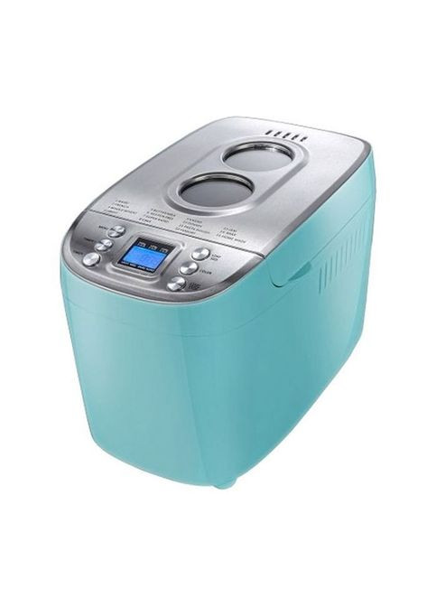 Хлебопечка VIMAR VBM-729 Mint (354227000)