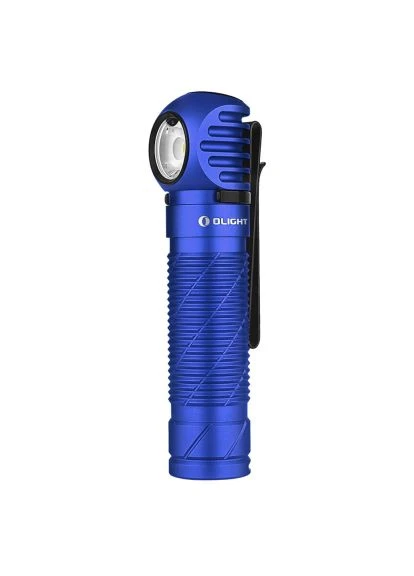 Ліхтар (Perun 2 BL) Olight Perun 2 Blue (401800191)