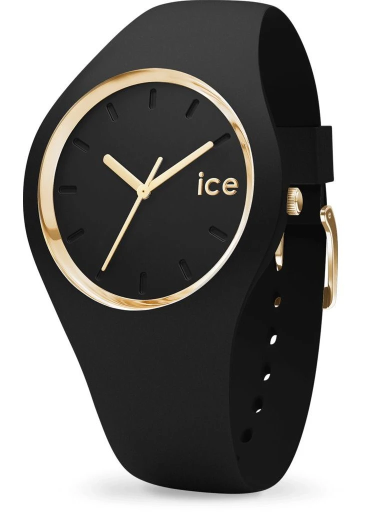 Годинник Ice-Watch 000982 Ice Watch (377930979)
