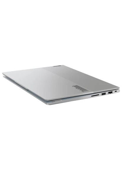 Ноутбук ThinkBook 14 G7 ARP (21MV0031RA) Lenovo (397283698)