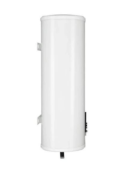 Водонагреватель EVH50DRI Libra,, 2000W, 50л, плоский, сухой ТЭН, универсальный монтаж, 2 ТЭНа, электронное управление, цифровой WILLER (395347909)