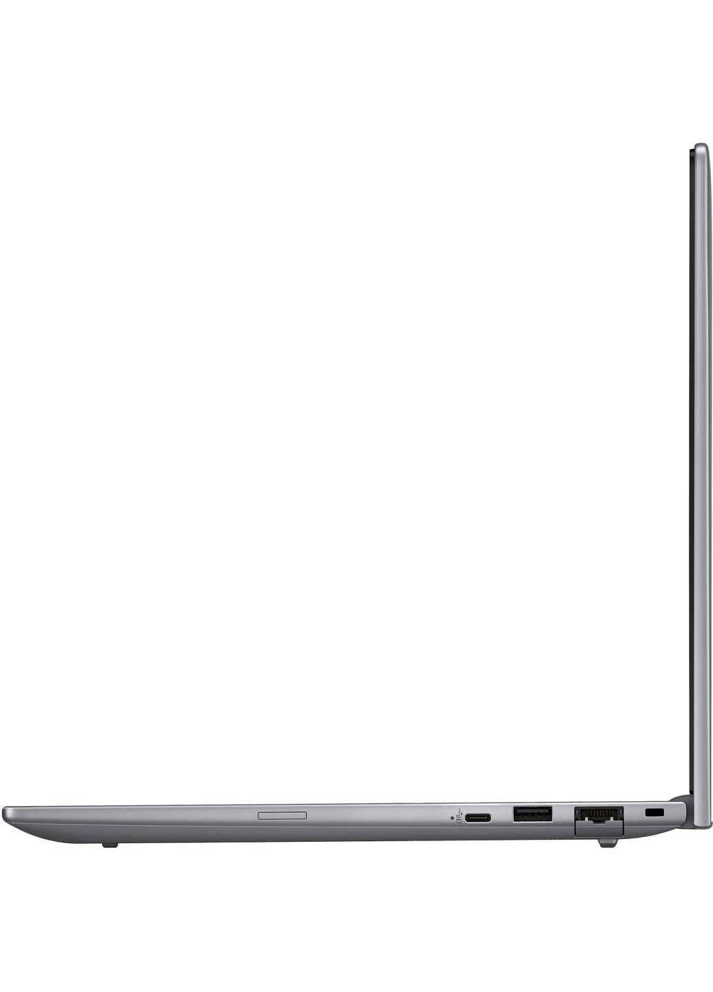 Ноутбук ZBook 8 G1a 14" WUXGA, 300n/Ryz AI 9 HX PRO 375 (5.1)/64Gb/SSD2Tb/Radeon/FPS/Підсв/DOS (B30JCES) HP (362212642)