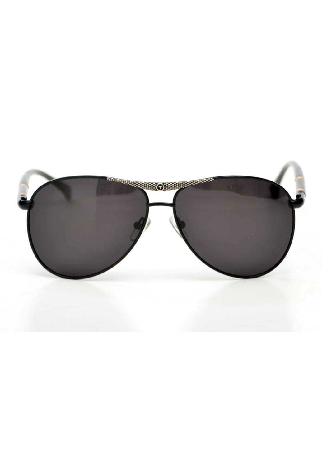 Чоловічі окуляри No Brand (322856902)