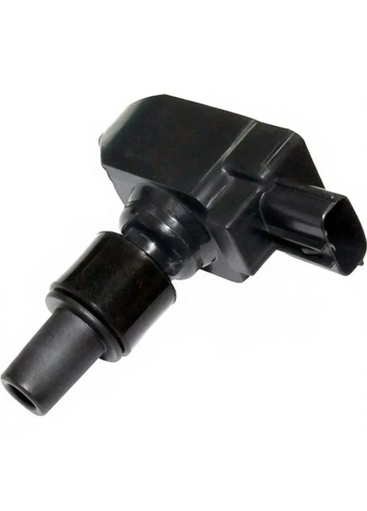 Котушка запалювання MAZDA RX-8 (SE, FE) 1.3 2003/10 CF-70-ua Mobiletron (366559657)