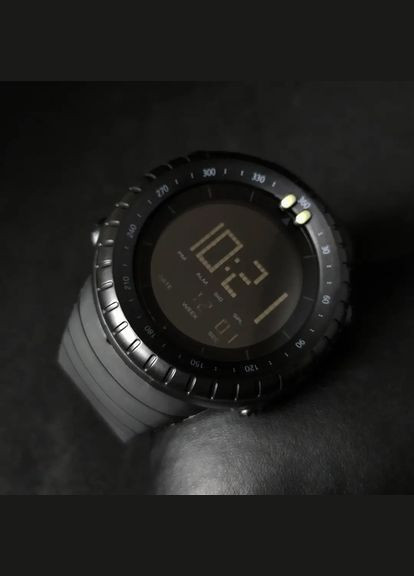 Ribas Skmei (346535002)