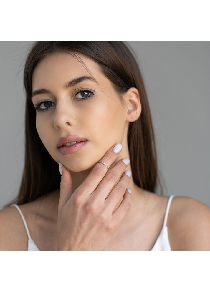 Кольцо Minimal (342082334)