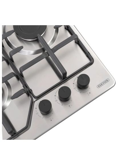 Варочная поверхность ELEYUS MAGENTA 45 IS EF (366703371)