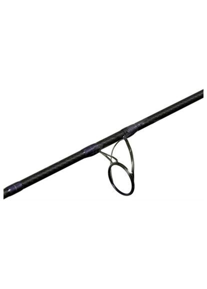 Вудилище Evidence 12'/3.60 3.5lbs - 2sec (1858.45.21) Brain Evidence 12'/3.60 3.5lbs - 2sec (369551907)