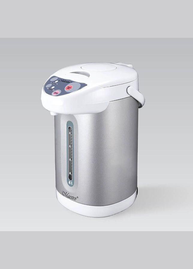 Термопот чайник електричний 4.5 л (MR-084) Maestro (334005374)