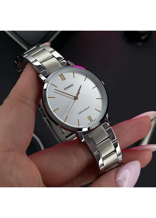 LTP-VT01D-7B Casio (399921431)