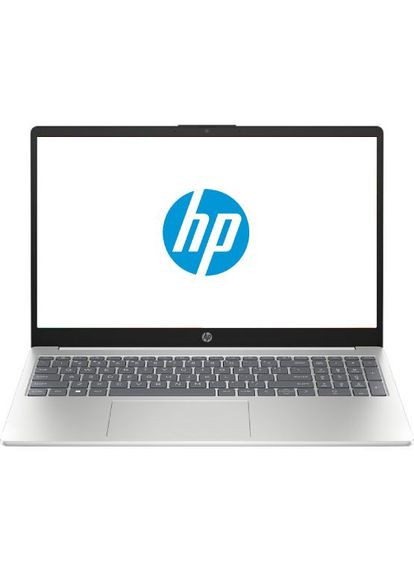 Ноутбук 15-fd0195ua Diamond White (CS8M0EA) HP (370034218)