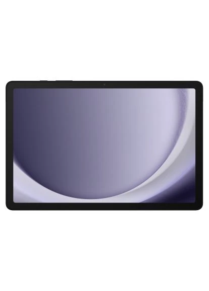 Планшет Galaxy Tab A9+ 11" 5G 6/128GB 2025 Gray (SM-X216RZAREUC) Samsung Galaxy Tab A9+ 11" 5G 6/128GB 2025 Gray (366221776)