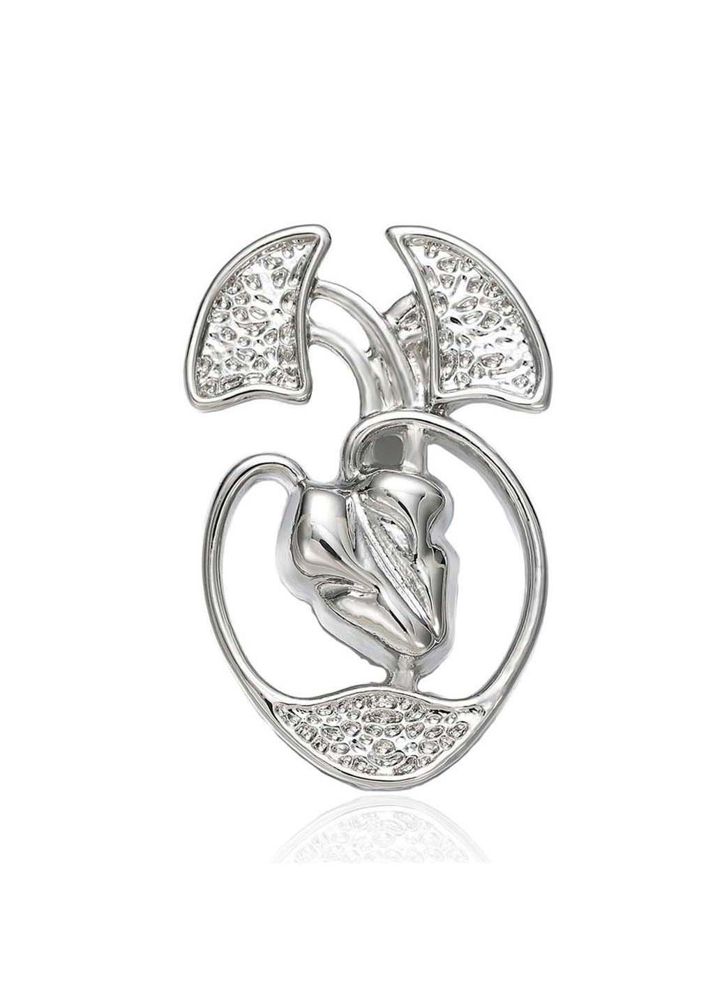 Брошь-значок Broshe (315749792)