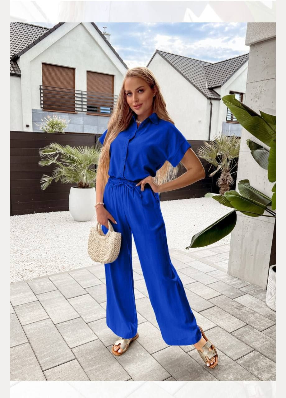 Женский костюм Україна (329993574)