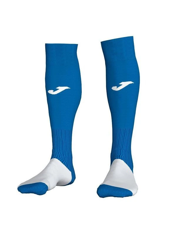 Сині гетри professional Joma (391666434)