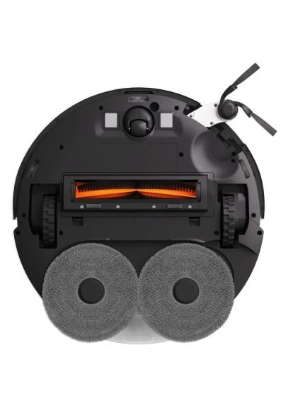 Пылесос Robot Vacuum S40 ProZEVS Xiaomi Robot Vacuum S40 Pro (391467320)