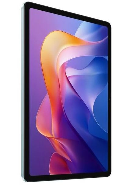 Планшет Redmi Pad 2 8/256Gb Wi-Fi Mint Green (Global) Xiaomi (371906586)