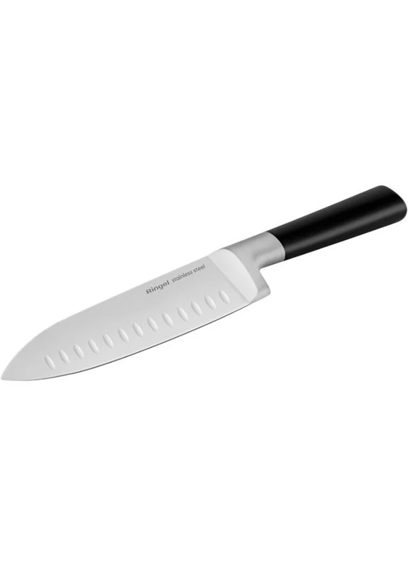 Ніж сантоку Elegance 12.7 см (RG-11011-5) Ringel (323127599)